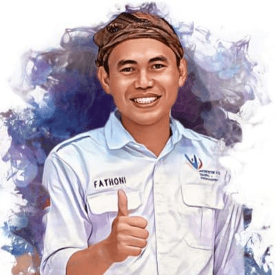 Ahmad Abas